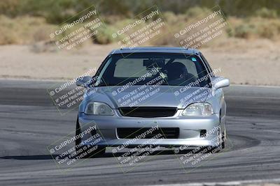 media/Oct-24-2025-Doghouse Garage (Fri) [[783d2ff07a]]/4-Inter-Low/Sesssion 2 (Turn 10)/